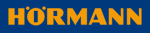 hormann_logo